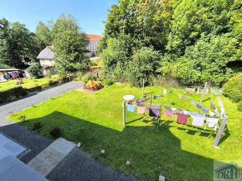 Garten - 