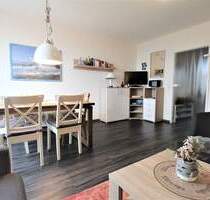 150 m zum Strand und Seeblick inklusive - dieseWohnung könnte bald Ihre sein! - Cuxhaven Döse