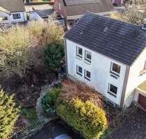 Einfamilienhaus mit großem Grundstück und viel Potenzial in ruhiger Lage von Lippetal