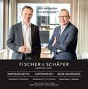 www.fischer-schaefer.com - 