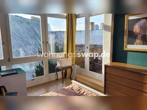 Bild 1 - Wohnungsswap - Torellstraße - 950,00&nbsp;EUR Kaltmiete, ca.&nbsp; 85,00&nbsp;m&sup2;&nbsp;Wohnfl&auml;che