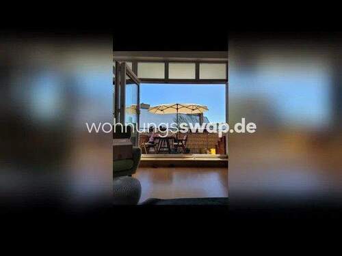 Bild 4 - Etagenwohnung mit 85,00 m&sup2; in Berlin zur Miete