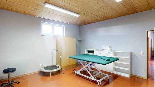 Behandlungsraum 2_EG - 