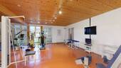 Trainingsraum-Ansicht 2_EG - 