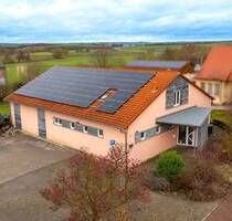 Gewerbe oder Wohnen - Sie haben die Wahl! - Mainbernheim