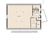 Grundriss_Dachgeschoss - 