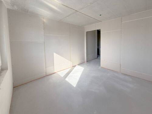 Elternschlafzimmer - 