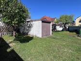 IMG_9391 - Einfamilienhaus mit 136,00 m&sup2; in Tegernheim zum Kaufen