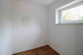 1/2 Zimmer - Etagenwohnung mit 67,50 m&sup2; in Berlin zum Kaufen