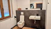 Neues Bad - 