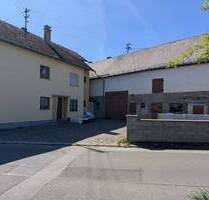 Top-2 Familienhaus mit Nebengebäude + Ferienwohnung - Emmelshausen
