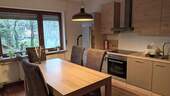 Wohnküche - Mehrfamilienhaus, Wohnhaus mit 170,00 m&sup2; in Emmelshausen zum Kaufen