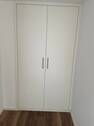  Stauraum - 