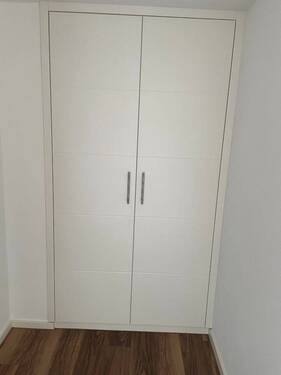  Stauraum - 