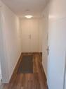 Diele - 