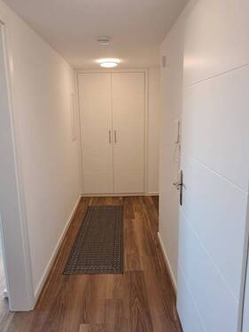 Diele - 