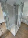 Teilansicht Bad - 