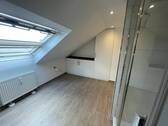 Teilansicht Bad - 