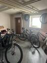 Fahrrad Keller - 