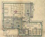Grundriss - 