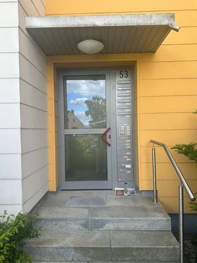 IMG_8823 - Etagenwohnung mit 64,00 m&sup2; in Hof zum Kaufen