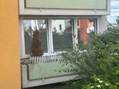 Loggia 1 - 