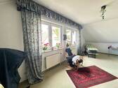 Kinderzimmer - 