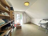 Gästezimmer - 