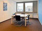 Regus_Cologne_City Neumarktgallerie_Germany_Centre - All-inclusive-Zugang zu professionellen Büroräumen für 10 Personen in Regus Neumarkt Galerie