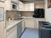 Regus_Cologne_City Neumarktgallerie_Germany_Centre - 