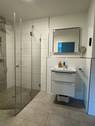 Duschbad - 