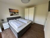 Schlafzimmer 1 - 