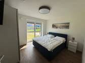 Schlafzimmer 2 - 