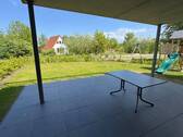 Terrasse - 