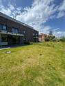 Gartenbereich - 