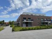 Dorumer Sielhuus - 