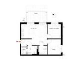 Grundriss.jpg - 