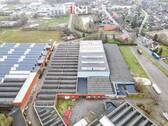 Drohnenaufnahme_03 - 