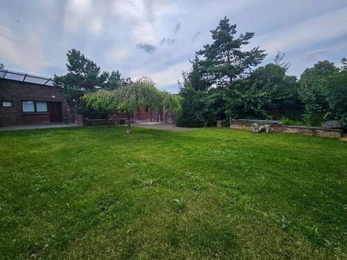 Garten - 