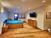 Zimmer im EG - 