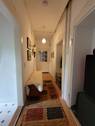 Flur - 