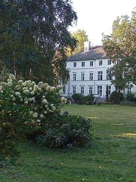 Außenansicht - 