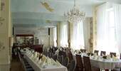 a Saal 1 - 