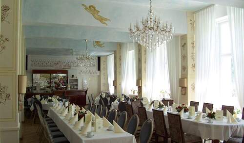 a Saal 1 - 