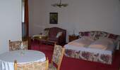 Abendrot 1 DZ - 