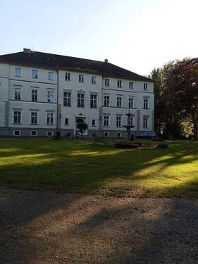 Außenansicht - 
