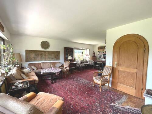 Wohnen - Einfamilienhaus mit 180,40 m² in Holzkirchen zum Kaufen