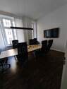 Meetingraum No 1 (Bild 2) - 