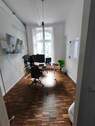 Single Office 1 - 