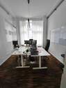 Single Office 2 - 